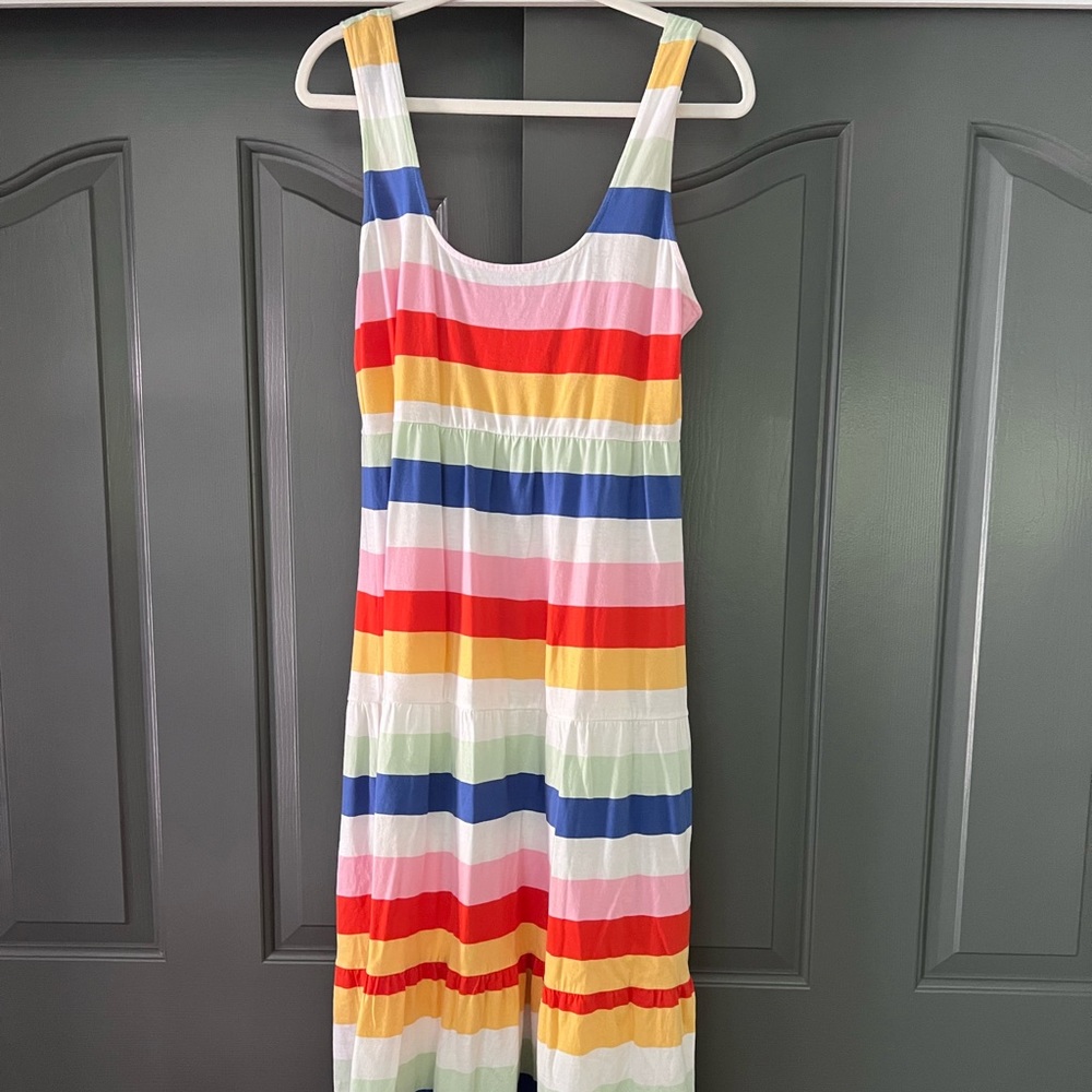 Sundress